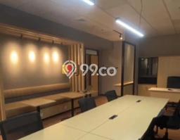 Unit Ruko Disewa Lokasi Kelapa Gading, Jakarta Utara Spesifikasi Luas Bangunan 60m2 Unit Ruko Disewa Lokasi Kelapa Gading, Jakarta Utara Spesifikasi Luas Bangunan 60m2