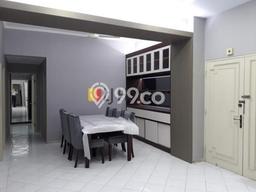 Apartemen Disewa Murah 3 KT / 3 KM di Kelapa Gading, Jakarta Utara Apartemen Disewa Murah 3 KT / 3 KM di Kelapa Gading, Jakarta Utara