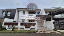 Disewakan Hunian Konsep Modern di Kelapa Gading Jakarta Utara dengan 3 Kamar Disewakan Hunian Konsep Modern di Kelapa Gading Jakarta Utara dengan 3 Kamar