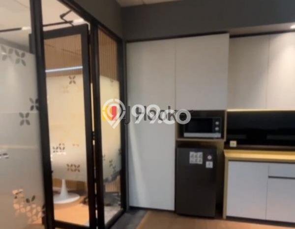 Unit Ruko Disewa Lokasi Kelapa Gading, Jakarta Utara Spesifikasi Luas Bangunan 60m2 Unit Ruko Disewa Lokasi Kelapa Gading, Jakarta Utara Spesifikasi Luas Bangunan 60m2
