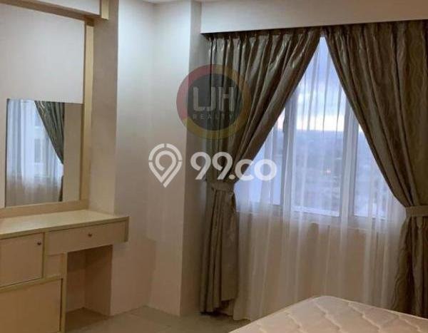 Sewa Apartemen Minimalis 68m2 Punya 2 KT, 1 KM, Lokasi di Kelapa Gading Sewa Apartemen Minimalis 68m2 Punya 2 KT, 1 KM, Lokasi di Kelapa Gading