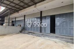 Ruko For Rent di Duri Kosambi, Luas 156m², Area Komersial, Akses Strategis Ruko For Rent di Duri Kosambi, Luas 156m², Area Komersial, Akses Strategis