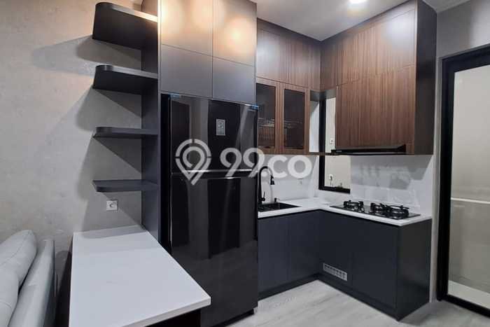 For Sale Hunian Rumah Nyaman 2 KT di Semanan, Jakarta Barat For Sale Hunian Rumah Nyaman 2 KT di Semanan, Jakarta Barat