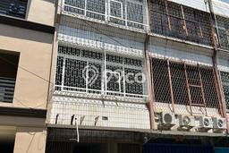 Ruko Dijual di Jakarta Utara LT 81m2 & LB 200m2 Lokasi Terbaik! Ruko Dijual di Jakarta Utara LT 81m2 & LB 200m2 Lokasi Terbaik!