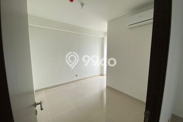 Untuk Dijual Apartemen 2 KT & 1 KM di Jakarta Timur Lokasi Strategis Untuk Dijual Apartemen 2 KT & 1 KM di Jakarta Timur Lokasi Strategis