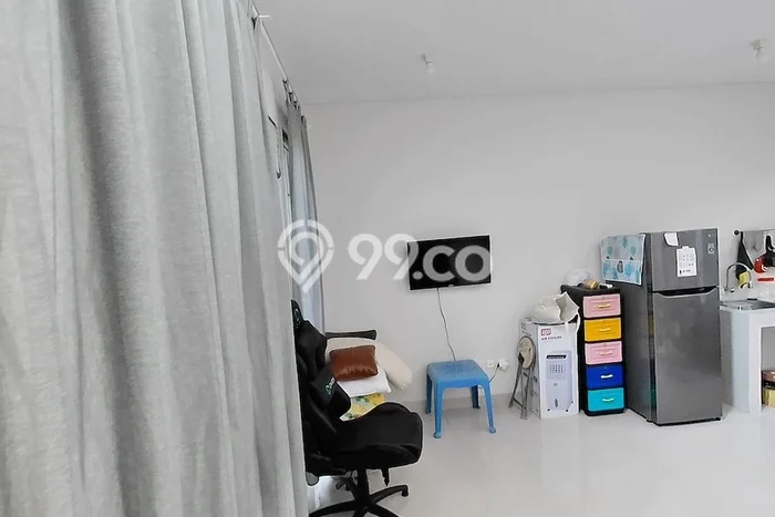 Dijual Rumah 2 Kamar Lokasi Strategis Bagus dan Strategis di Panongan Dijual Rumah 2 Kamar Lokasi Strategis Bagus dan Strategis di Panongan