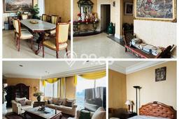 Dijual Apartemen Eksklusif 4 Bedroom di Jakarta Pusat Dekat ke Fasilitas Publik Dijual Apartemen Eksklusif 4 Bedroom di Jakarta Pusat Dekat ke Fasilitas Publik