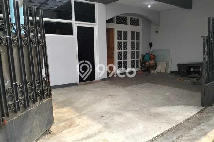 Disewakan segera hunian minimalis lokasi strategis 3 Kamar di Mampang Prapatan, Jakarta Selatan Disewakan segera hunian minimalis lokasi strategis 3 Kamar di Mampang Prapatan, Jakarta Selatan