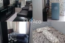 Sewa Apartemen Hemat di Pancoran, Jakarta Selatan Lokasi Strategis Sewa Apartemen Hemat di Pancoran, Jakarta Selatan Lokasi Strategis
