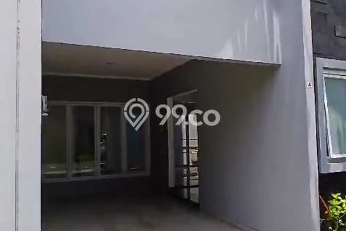 Disewakan Cepat Rumah Kondisi Baik di Kawasan Mampang Prapatan, Jakarta Selatan Disewakan Cepat Rumah Kondisi Baik di Kawasan Mampang Prapatan, Jakarta Selatan