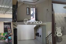 Rumah Sewa Jakarta Selatan LT 280m2 LB 350m2 Area Pejaten Rumah Sewa Jakarta Selatan LT 280m2 LB 350m2 Area Pejaten