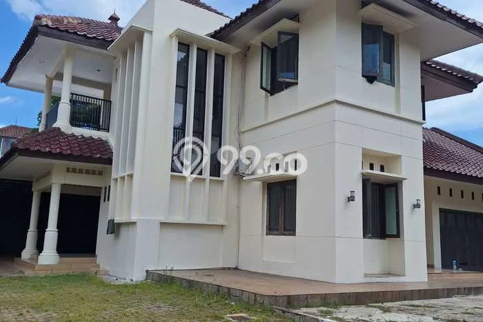 HUNIAN EKSKLUSIF! Rumah area Mampang Prapatan, 5 KT, Konsep Minimalis, Luas 730m² Bangunan 250m² HUNIAN EKSKLUSIF! Rumah area Mampang Prapatan, 5 KT, Konsep Minimalis, Luas 730m² Bangunan 250m²