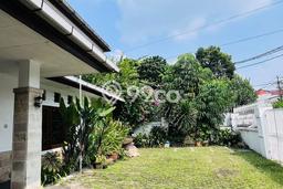 Jarang Ada! Rumah Kontrakan 7 Kamar Nyaman Siap Huni Cipete Jarang Ada! Rumah Kontrakan 7 Kamar Nyaman Siap Huni Cipete