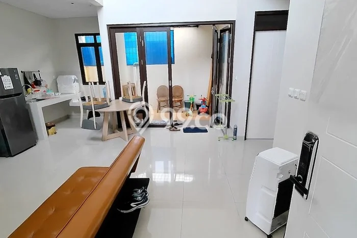Dijual Rumah 2 Kamar Lokasi Strategis Bagus dan Strategis di Panongan Dijual Rumah 2 Kamar Lokasi Strategis Bagus dan Strategis di Panongan