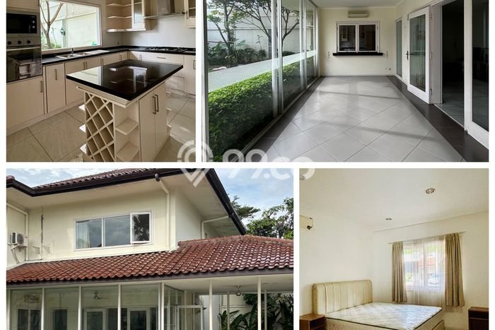 SPECIAL PRICE! Rumah area , 4 KT, Akses Mudah Pusat Kota, Luas 373m2m² Bangunan 610m2m² SPECIAL PRICE! Rumah area , 4 KT, Akses Mudah Pusat Kota, Luas 373m2m² Bangunan 610m2m²