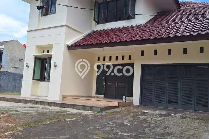 HUNIAN EKSKLUSIF! Rumah area Mampang Prapatan, 5 KT, Konsep Minimalis, Luas 730m² Bangunan 250m² HUNIAN EKSKLUSIF! Rumah area Mampang Prapatan, 5 KT, Konsep Minimalis, Luas 730m² Bangunan 250m²