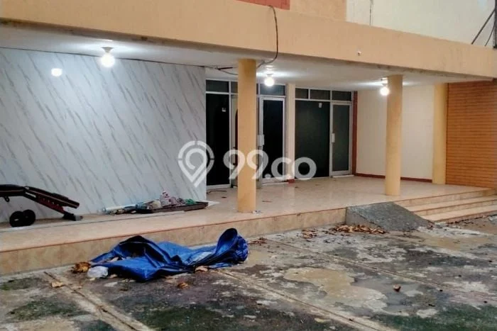 Disewakan Cepat Rumah Kondisi Bagus di Area Senen, Jakarta Pusat Disewakan Cepat Rumah Kondisi Bagus di Area Senen, Jakarta Pusat