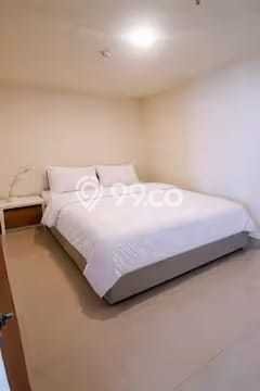 Disewakan Apartemen Minimalis 90m2 Punya 2 KT, 2 KM, Lokasi di Tanah Abang Disewakan Apartemen Minimalis 90m2 Punya 2 KT, 2 KM, Lokasi di Tanah Abang