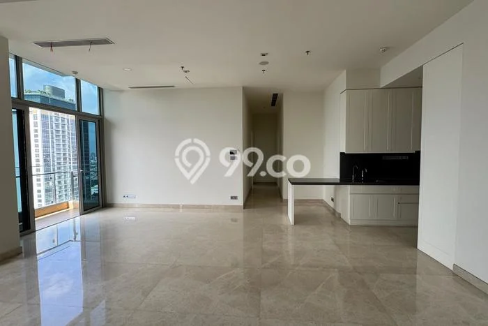 Disewakan Apartemen Modern di Menteng, Jakarta Pusat Harga Rental Rp 563 Juta/ Tahun Disewakan Apartemen Modern di Menteng, Jakarta Pusat Harga Rental Rp 563 Juta/ Tahun