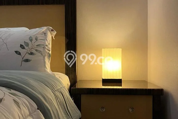 Disewakan Apartemen Modern di Kebayoran Baru Jakarta Selatan 2 Bedroom Disewakan Apartemen Modern di Kebayoran Baru Jakarta Selatan 2 Bedroom