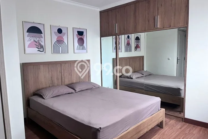 Hunian Apartemen Sewa Terjangkau 69m2 di Tanah Abang, Cocok untuk Tempat Tinggal Anda Hunian Apartemen Sewa Terjangkau 69m2 di Tanah Abang, Cocok untuk Tempat Tinggal Anda