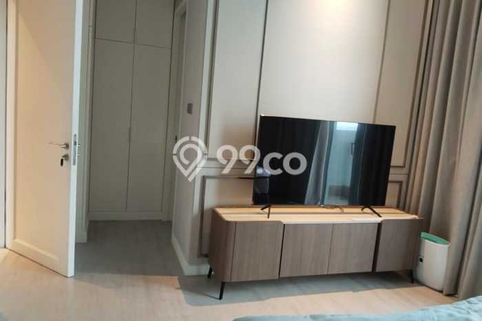 Apartemen Minimalis Modern 3 Kamar di Menteng, Luas 173m2 Disewakan Apartemen Minimalis Modern 3 Kamar di Menteng, Luas 173m2 Disewakan
