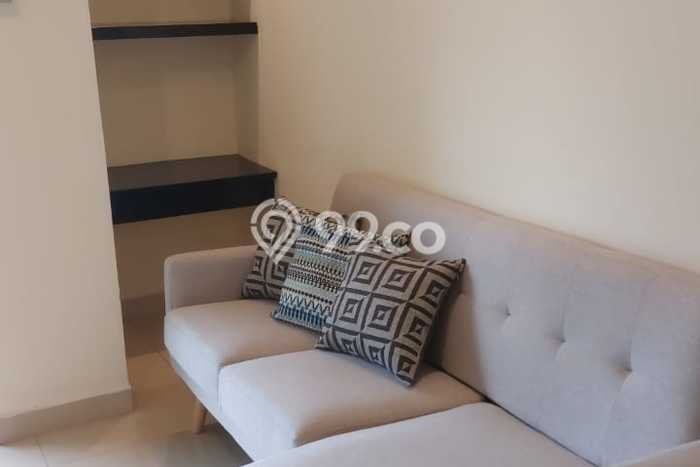 Disewakan Apartemen Minimalis 90m2 Punya 2 KT, 2 KM, Lokasi di Tanah Abang Disewakan Apartemen Minimalis 90m2 Punya 2 KT, 2 KM, Lokasi di Tanah Abang