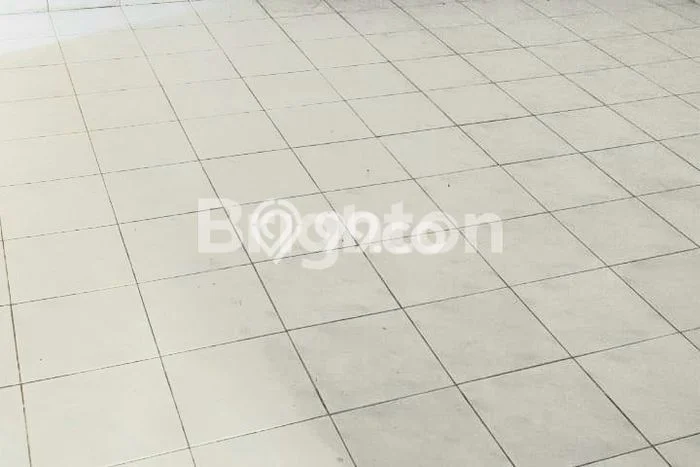 Unit Ruko Tersedia di Renon Spesifikasi LB 30m2 Unit Ruko Tersedia di Renon Spesifikasi LB 30m2