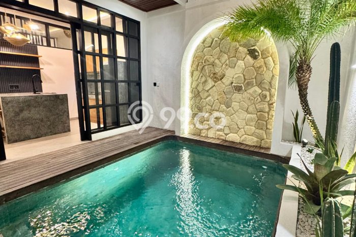 Disewakan Vila Premium di , Luas 0m2m², Akses Mudah Badung, Badung Disewakan Vila Premium di , Luas 0m2m², Akses Mudah Badung, Badung