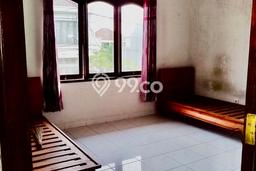 Siap Huni Hunian Elit 4 Kamar di Denpasar Barat Dekat ke Mana Saja Siap Huni Hunian Elit 4 Kamar di Denpasar Barat Dekat ke Mana Saja