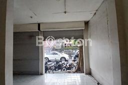 Ruko Disewakan Lokasi Denpasar Utara Denpasar Harga Spesial! Ruko Disewakan Lokasi Denpasar Utara Denpasar Harga Spesial!