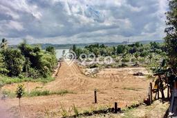 Dijual Tanah Lokasi Kariangau, Balikpapan Seluas 43335m2 Dijual Tanah Lokasi Kariangau, Balikpapan Seluas 43335m2