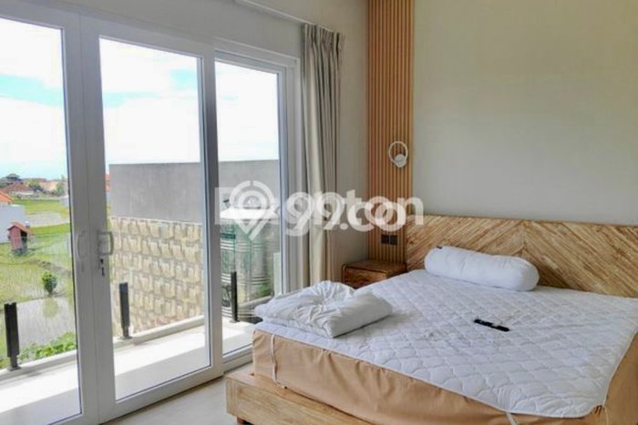 Vila di , Area 0m2m², Akses Mudah Fasilitas Umum Vila di , Area 0m2m², Akses Mudah Fasilitas Umum