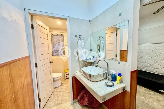 Vila Disewakan di Denpasar Timur, Area 0m2m², Area Strategis, Harga Terjangkau Vila Disewakan di Denpasar Timur, Area 0m2m², Area Strategis, Harga Terjangkau