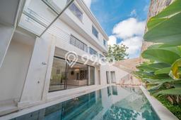 LOKASI TERBAIK! Vila Kawasan , Ukuran 450m2m², Lingkungan Tenang dan aman LOKASI TERBAIK! Vila Kawasan , Ukuran 450m2m², Lingkungan Tenang dan aman