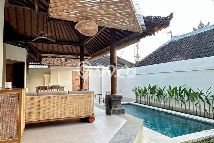Vila Disewakan di , Area 0m2m², Kawasan Asri Vila Disewakan di , Area 0m2m², Kawasan Asri