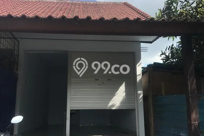 Unit Ruko Tersedia di Munggu Spesifikasi LB 35m2 Unit Ruko Tersedia di Munggu Spesifikasi LB 35m2