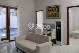 Vila Ready to Rent Kawasan , Luas 0m2m², Kawasan Nyaman Vila Ready to Rent Kawasan , Luas 0m2m², Kawasan Nyaman