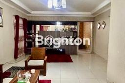 Rumah Minimalis 4 Kamar LT 145m2 di Damai Rumah Minimalis 4 Kamar LT 145m2 di Damai