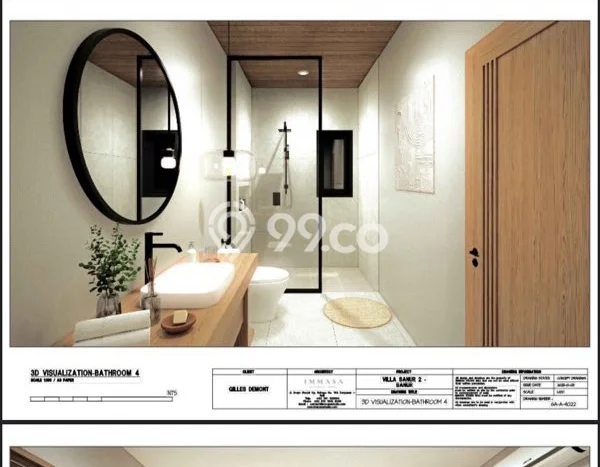 For Rent Vila Premium Kawasan Denpasar Selatan, Luas 0m2m², Dekat Mudah Denpasar Selatan, Denpasar, Denpasar For Rent Vila Premium Kawasan Denpasar Selatan, Luas 0m2m², Dekat Mudah Denpasar Selatan, Denpasar, Denpasar