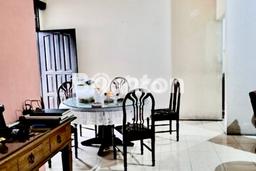 Hunian Mewah Dijual LT 617m2 di Balikpapan Utara, Balikpapan Hunian Mewah Dijual LT 617m2 di Balikpapan Utara, Balikpapan