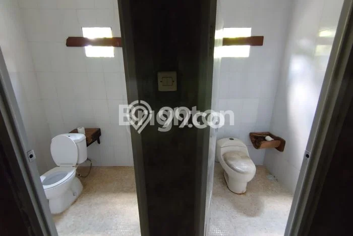 Unit Komersial Disewakan di Denpasar Kawasan Strategis Harga Kompetitif Unit Komersial Disewakan di Denpasar Kawasan Strategis Harga Kompetitif