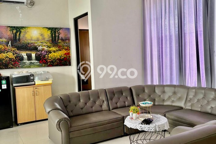 FOR RENT! Ruko di Ngurah Rai Cocok untuk Bisnis 400m2 FOR RENT! Ruko di Ngurah Rai Cocok untuk Bisnis 400m2