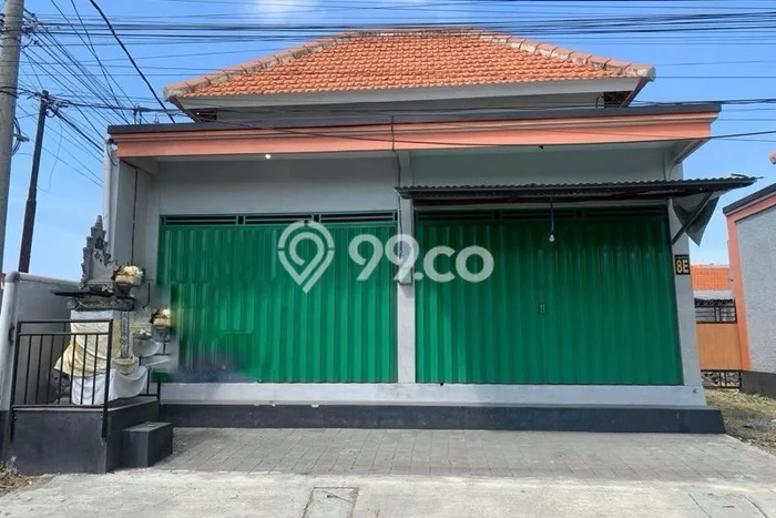 Ruko bagus disewakan di Denpasar Selatan Denpasar dengan LB 20m2 harga sewa terbaik Ruko bagus disewakan di Denpasar Selatan Denpasar dengan LB 20m2 harga sewa terbaik