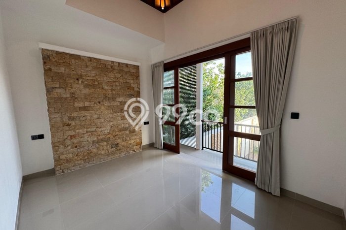 Vila di , Area 0m2m², Available Segera, Harga Bersaing Vila di , Area 0m2m², Available Segera, Harga Bersaing