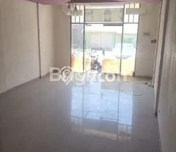 Ruko Dijual di Denpasar LT 115m2 & LB 210m2 Lokasi Terbaik! Ruko Dijual di Denpasar LT 115m2 & LB 210m2 Lokasi Terbaik!