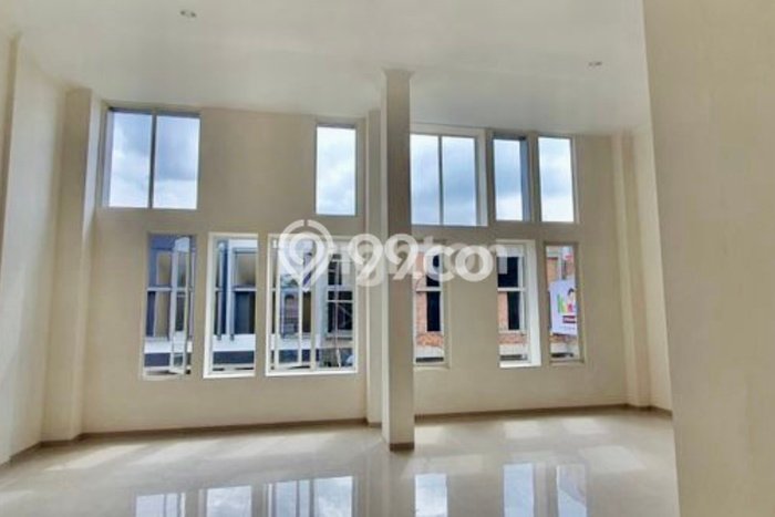 Ruko Bagus Dijual di Batu Ampar Balikpapan Strategis Cocok untuk Kembangkan Bisnis Ruko Bagus Dijual di Batu Ampar Balikpapan Strategis Cocok untuk Kembangkan Bisnis