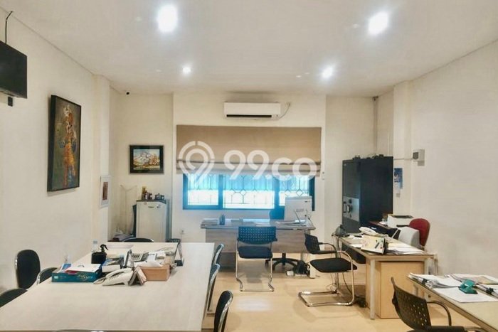 Unit Ruko Strategis di Denpasar Utara, Denpasar Potensi Cuan Besar Unit Ruko Strategis di Denpasar Utara, Denpasar Potensi Cuan Besar