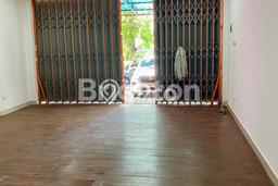 Ruko Dijual di Prime Area Denpasar Luas 144m2 Ruko Dijual di Prime Area Denpasar Luas 144m2