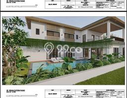 Vila di Denpasar Selatan, Luas 0m², Rent Ekonomis, Area Premium Vila di Denpasar Selatan, Luas 0m², Rent Ekonomis, Area Premium